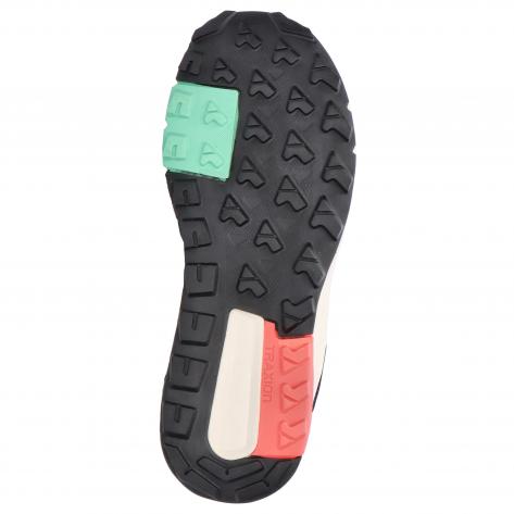 adidas TERREX Kinder Wanderschuhe Anylander Junior 