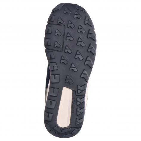 adidas TERREX Kinder Wanderschuhe Anylander Junior 
