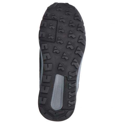 adidas TERREX Kinder Wanderschuhe Anylander Mid CP CF C 