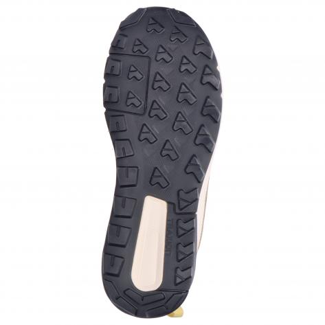 adidas TERREX Kinder Wanderschuhe Anylander Mid J 