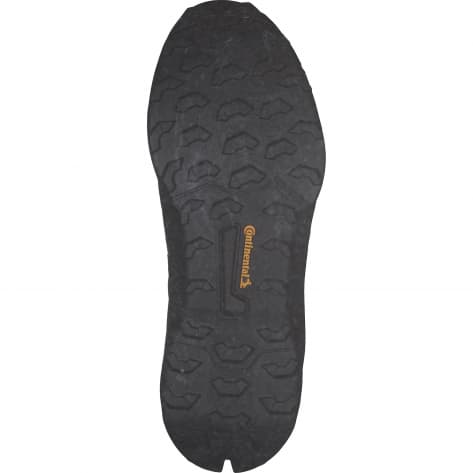 adidas TERREX Herren Wanderschuhe AX4 