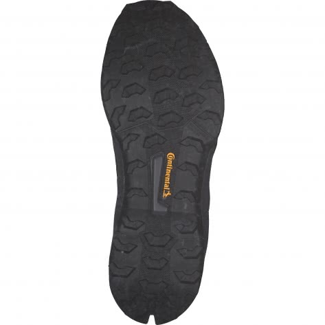 adidas TERREX Herren Wanderschuhe AX4 