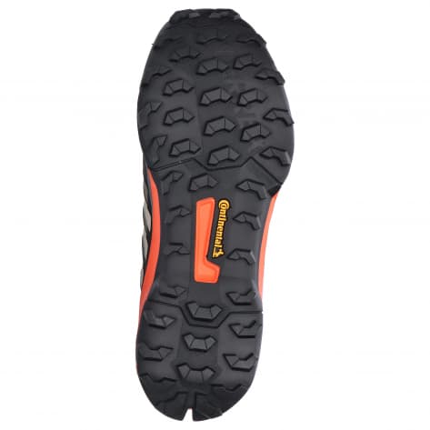 adidas TERREX Herren Wanderschuhe AX4 GTX 