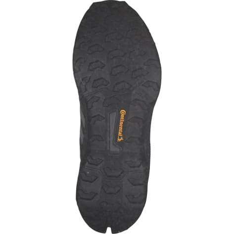adidas TERREX Damen Wanderschuhe AX4 Mid GTX W 