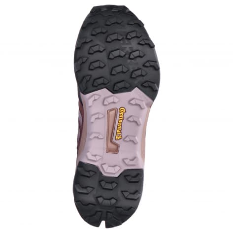 adidas TERREX Damen Wanderschuhe AX4 Mid GTX W 