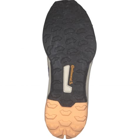 adidas TERREX Damen Wanderschuhe AX4 