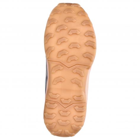 adidas TERREX Kinder Wanderschuhe AX4R K 