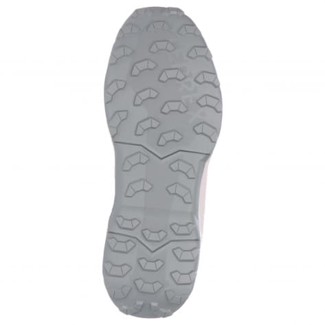 adidas TERREX Kinder Wanderschuhe AX4R K 