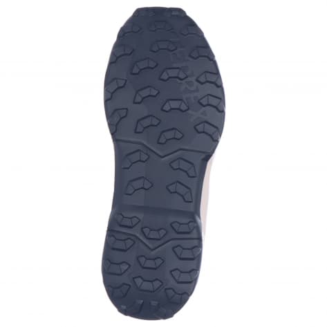 adidas TERREX Kinder Wanderschuhe AX4R K 