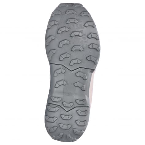 adidas TERREX Kinder Wanderstiefel AX4R MID K 