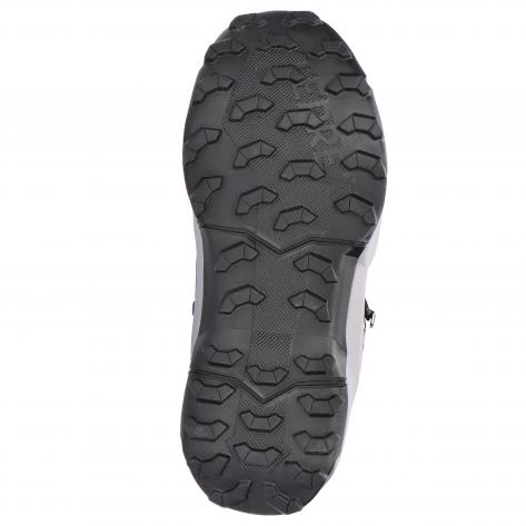 adidas TERREX Kinder Wanderschuhe AX4R MID SL K 