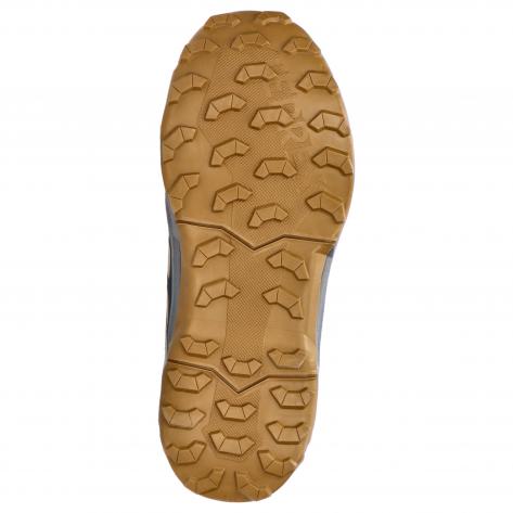 adidas TERREX Kinder Wanderschuhe AX4R R.RDY MID K 