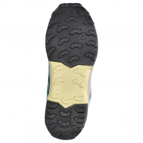 adidas TERREX Kinder Wanderschuhe AX4R R.RDY MID K 