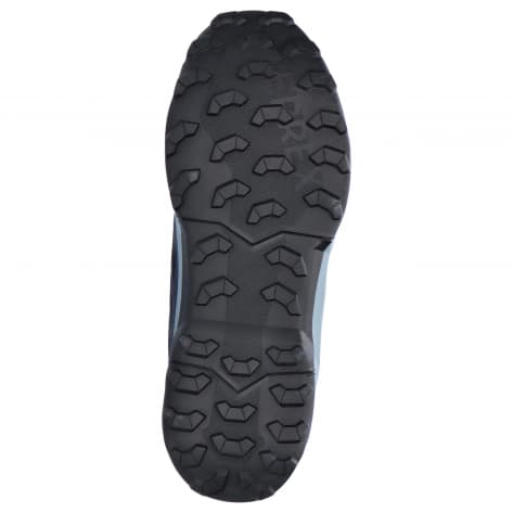 adidas TERREX Kinder Wanderschuhe AX4R R.RDY MID K 
