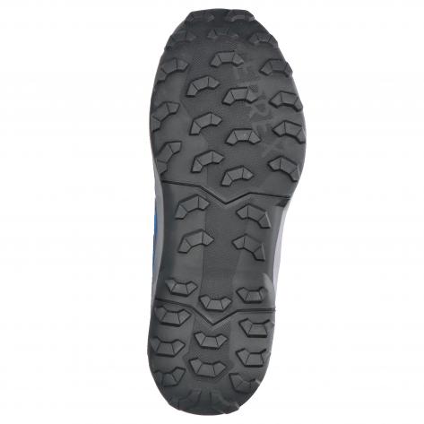 adidas TERREX Kinder Wanderschuhe AX4S K 