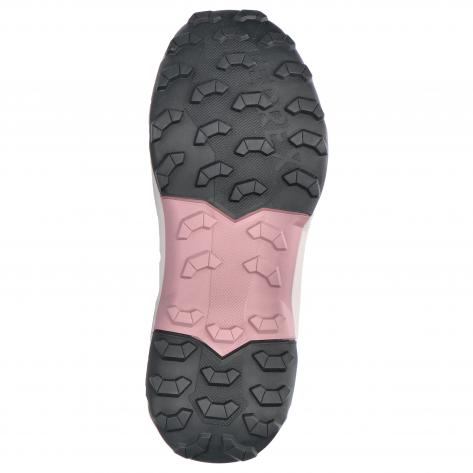 adidas TERREX Kinder Wanderschuhe AX4S SL K 