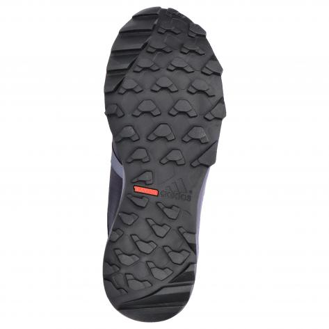 adidas TERREX Kinder Wanderschuhe Boa Mid R.Rdy K 