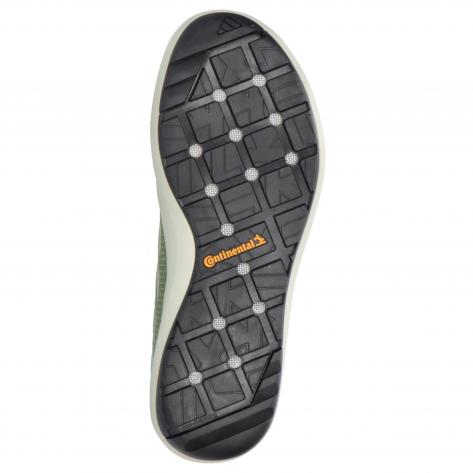 adidas TERREX Herren Schuhe BOAT LACE CLIMACOOL 