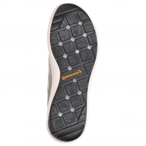 adidas TERREX Herren Schuhe BOAT LACE CLIMACOOL 