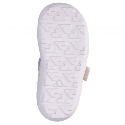 adidas TERREX Kinder Sandale CAPTAIN TOEY I 