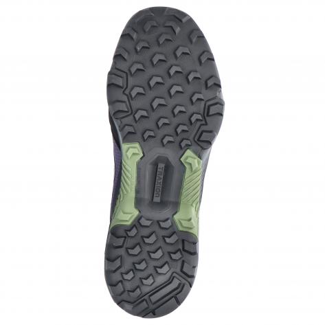 adidas TERREX Damen Wanderschuhe Eastrail 2.0 Mid RAIN.RDY 