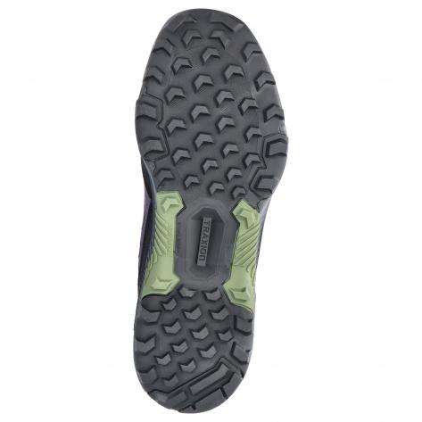 adidas TERREX Damen Wanderschuhe EASTRAIL 2 R.RDY W 
