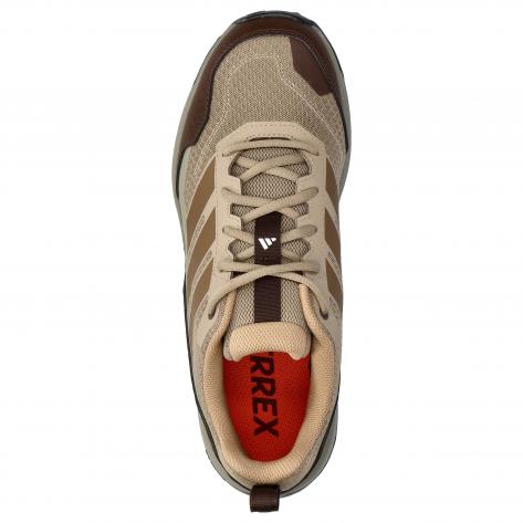 adidas Terrex Herren Wanderschuhe Terrex Eastrail 3 