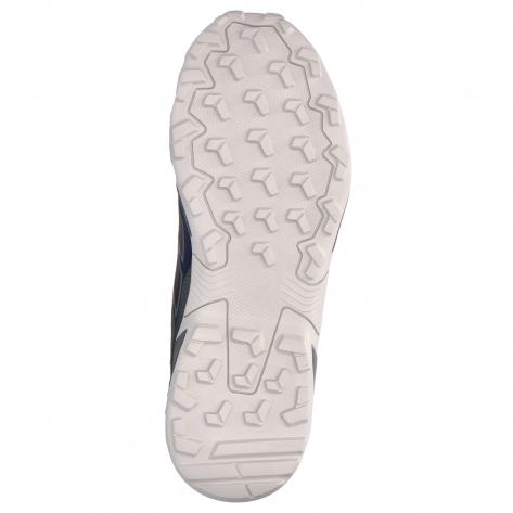 adidas Terrex Herren Wanderschuhe Terrex Eastrail 3 