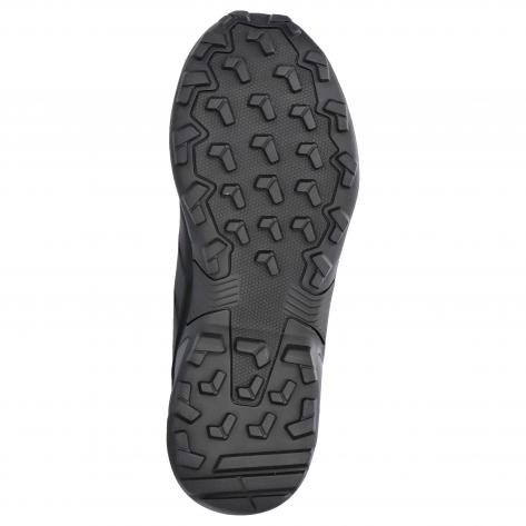 adidas TERREX Herren Wanderschuhe Eastrail 3 