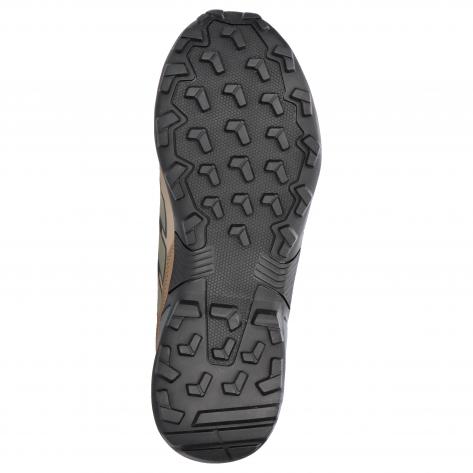 adidas TERREX Herren Wanderschuhe Eastrail 3 CP 