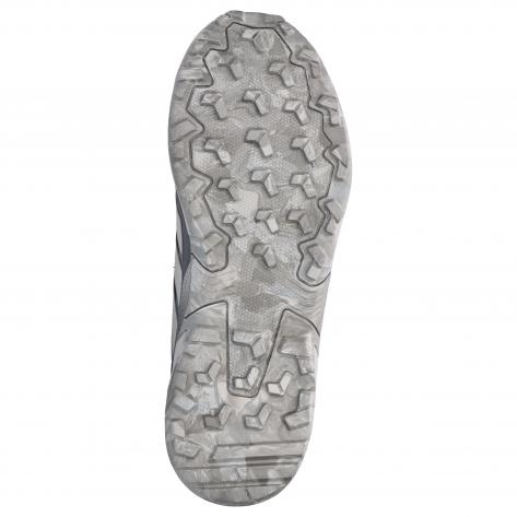 adidas TERREX Herren Wanderschuhe Eastrail 3 CP 