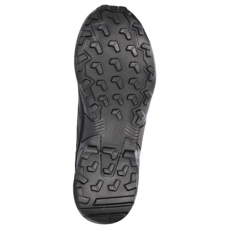 adidas TERREX Herren Wanderschuhe Eastrail 3 CP 