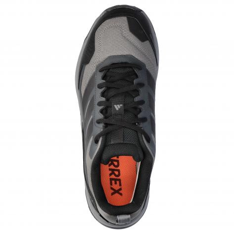 adidas Terrex Herren Wanderschuhe Terrex Eastrail 3 Climaproof 