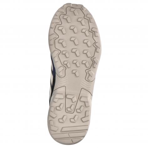 adidas TERREX Herren Wanderschuhe Terrex Eastrail 3 Climaproof 