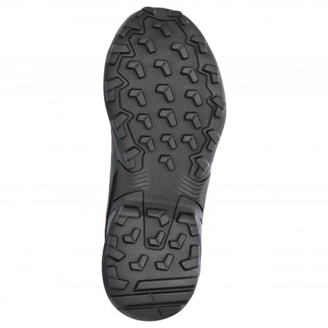 adidas TERREX Damen Wanderschuhe Eastrail 3 CP W 