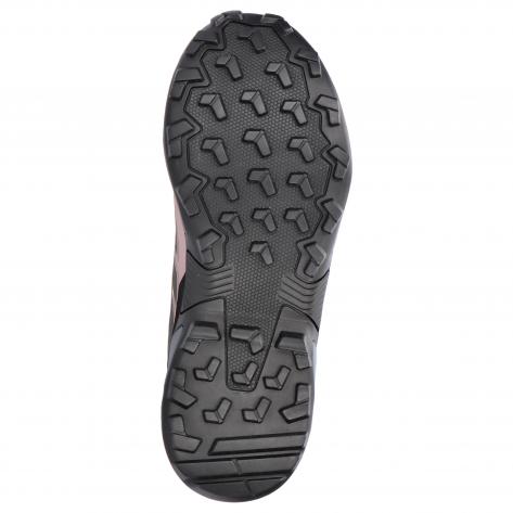 adidas TERREX Damen Wanderschuhe Eastrail 3 CP W 