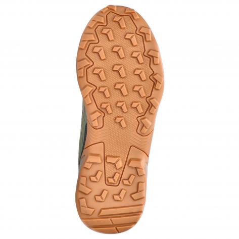 adidas Terrex Damen Wanderschuhe Eastrail 3 CP W 