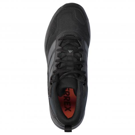 adidas Terrex Herren Wanderschuhe Terrex Eastrail 3 Mid Climaproof 