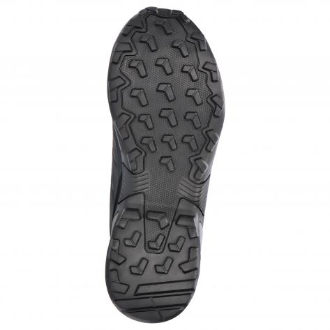 adidas TERREX Herren Wanderschuhe Eastrail 3 Mid CP 