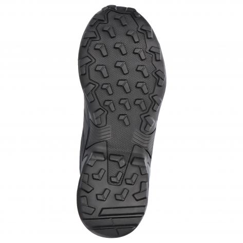 adidas TERREX Damen Wanderschuhe Eastrail 3 Mid CP W 