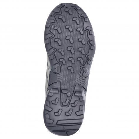 adidas TERREX Damen Wanderschuhe Eastrail 3 Mid CP W 