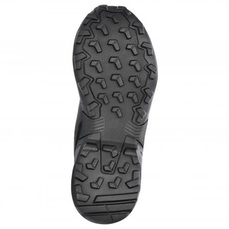 adidas TERREX Damen Wanderschuhe Eastsrail 3 W 