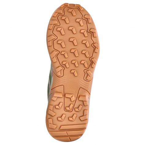 adidas Terrex Damen Wanderschuhe Eastrail 3 W 
