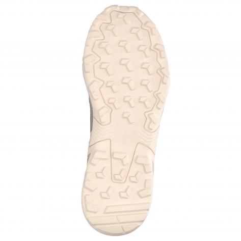 adidas TERREX Damen Wanderschuhe Eastsrail 3 W 
