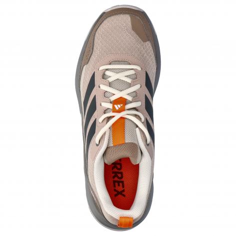 adidas Terrex Damen Wanderschuhe Terrex Eastrail 3 W 