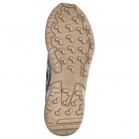 adidas Terrex Herren Wanderschuhe Terrex Eastrail 3 