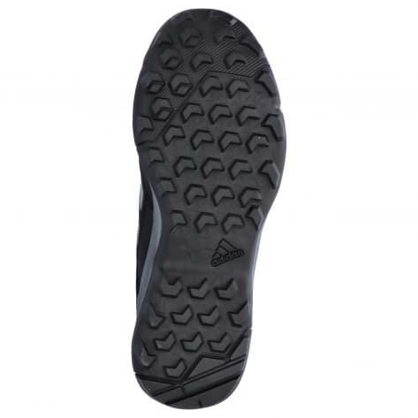 adidas TERREX Herren Wanderschuhe Eastrail GTX ID7847 42 2/3 Core Black/Wonsil/Preyel | 42 2/3