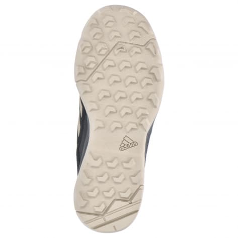 adidas TERREX Damen Wanderschuhe Eastrail GTX ID7851 38 2/3 CBLACK/WONBEI/SEIMOR | 38 2/3