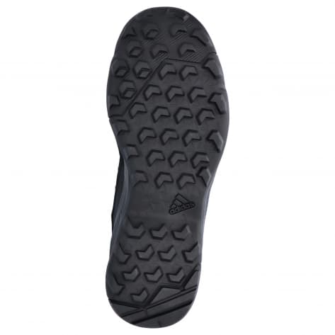 adidas TERREX Damen Wanderschuhe Eastrail GTX 