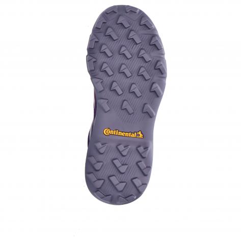 adidas TERREX Kinder Wanderschuhe GTX K 